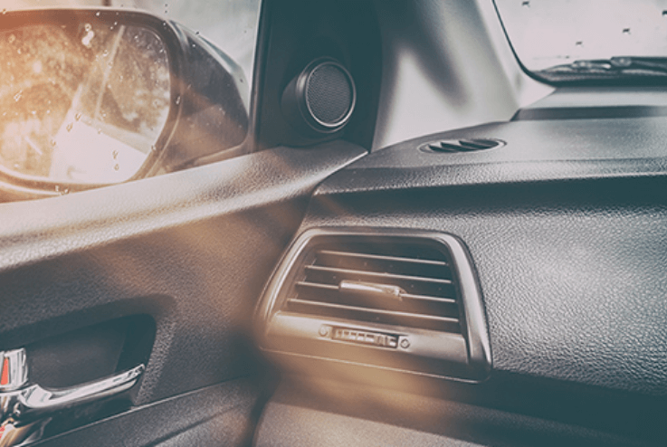 How to Change Your Air Filter